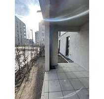 Wohnung zum Mieten in Frankfurt am Main 1.255,00 € 58.35 m²