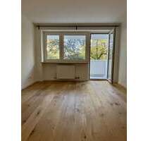 Wohnung zum Kaufen in München 589.000,00 € 70 m²