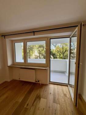 Foto - Wohnung zum Kaufen in München 589.000,00 € 70 m²