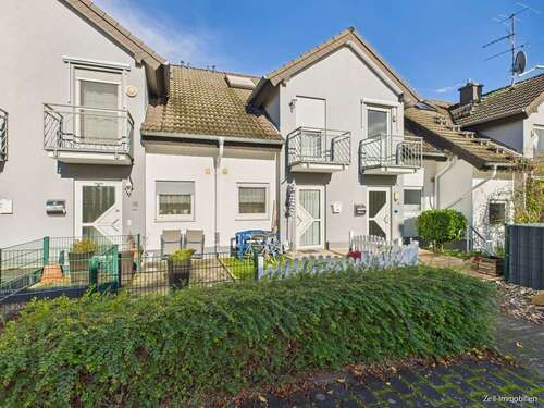 Foto - Haus zum Kaufen in Oestrich-Winkel 428.000,00 € 128 m²