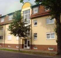 Wohnung zum Mieten in Nauen 770,00 € 54.87 m²