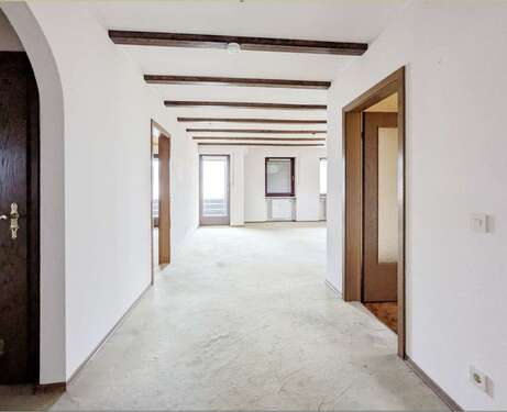 Foto - Wohnung zum Kaufen in Haag 355.000,00 € 100 m²