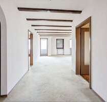 Wohnung zum Kaufen in Haag 355.000,00 € 100 m²