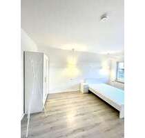 Wohnung zum Kaufen in Donzdorf 130.000,00 € 49.34 m²