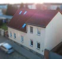 Haus zum Kaufen in Staßfurt 165.000,00 € 168 m²