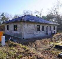 Haus zum Kaufen in Colbitz 295.000,00 € 90 m²