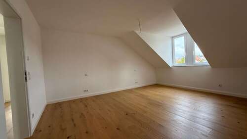 Foto - Wohnung zum Mieten in Nieder-Olm 1.330,00 € 83 m²