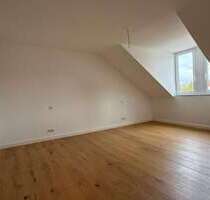 Wohnung zum Mieten in Nieder-Olm 1.330,00 € 83 m²