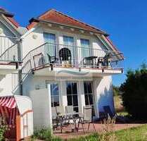 Wohnung zum Kaufen in Sagard 250.000,00 € 72 m²