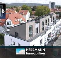 Wohnung zum Mieten in Springe 900,00 € 78.78 m²