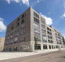 Wohnung zum Mieten in Schorndorf 1.150,00 € 82.72 m²