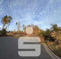 Grundstück zu verkaufen in Selb 75.000,00 € 933 m²