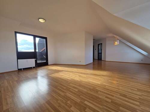 Foto - Wohnung zum Kaufen in Bad Homburg vor der Höhe 265.000,00 € 67 m²