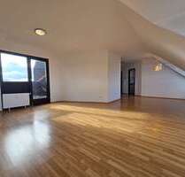 Wohnung zum Kaufen in Bad Homburg vor der Höhe 265.000,00 € 67 m²