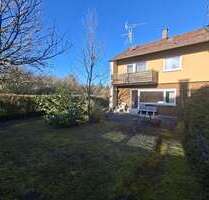 Haus zum Kaufen in Giengen an der Brenz 295.000,00 € 99.3 m²