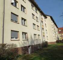 Wohnung zum Kaufen in Frankfurt 259.000,00 € 56 m²