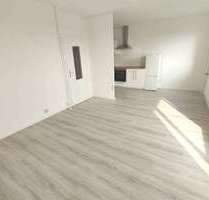 Wohnung zum Mieten in Halle 460,00 € 49.5 m²