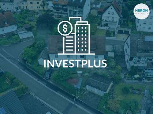 Foto - Haus zum Kaufen in Oberkochen 500.000,00 € 240 m²