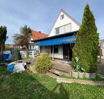 Haus zum Kaufen in Nördlingen 470.000,00 € 200 m²