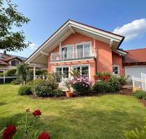 Haus zum Kaufen in Kirchham 479.000,00 € 138.92 m² Haus zum Kaufen in Kirchham 479.000,00 € 138.92 m²