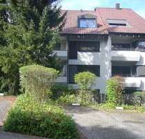 Wohnung zum Mieten in Tübingen 1.130,00 € 92 m²
