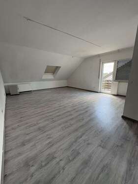 Foto - Wohnung zum Kaufen in Bruchköbel 199.000,00 € 79 m²