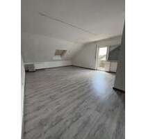 Wohnung zum Kaufen in Bruchköbel 199.000,00 € 79 m²