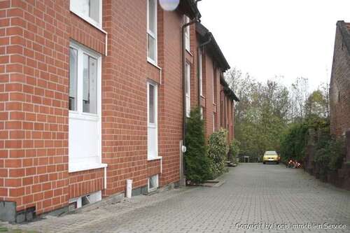 Foto - Wohnung zum Mieten in Wesseling Keldenich 849,00 € 85 m²