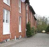 Wohnung zum Mieten in Wesseling Keldenich 849,00 € 85 m² - Wesseling / Keldenich