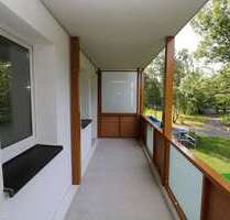 Wohnung zum Mieten in Freiberg 379,00 € 51.28 m²