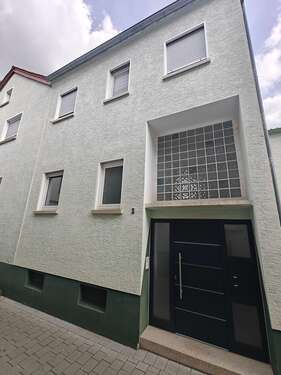 Foto - Wohnung zum Kaufen in Grünstadt 329.000,00 € 94 m²