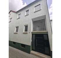 Wohnung zum Kaufen in Grünstadt 329.000,00 € 94 m²