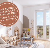 Wohnung zum Kaufen in München 889.900,00 € 94.46 m²