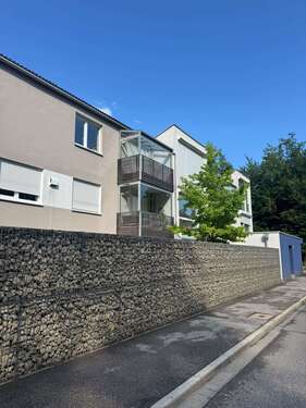 Foto - Wohnung zum Kaufen in Geretsried 439.000,00 € 77 m²
