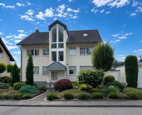 Foto - Wohnung zum Mieten in Sankt Augustin 660,00 € 57 m²