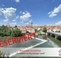Wohnung zum Kaufen in Lauf 488.000,00 € 100.5 m²