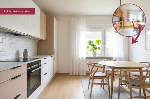 Foto - Haus zum Kaufen in Westoverledingen 269.000,00 € 178 m²