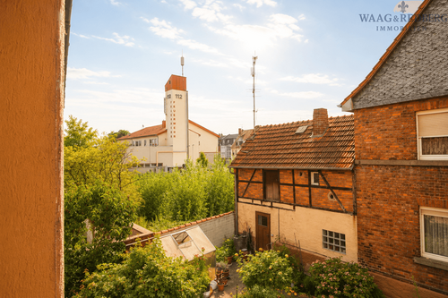 Foto - Haus zum Kaufen in Seligenstadt 289.000,00 € 88 m²