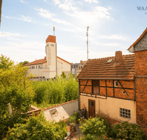 Haus zum Kaufen in Seligenstadt 289.000,00 € 88 m²