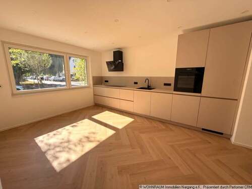 Foto - Wohnung zum Mieten in Mainz 1.850,00 € 104 m²