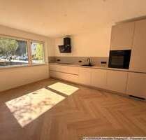 Wohnung zum Mieten in Mainz 1.850,00 € 104 m²