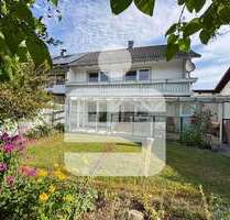 Haus zum Kaufen in Oberviechtach 170.000,00 € 110 m²