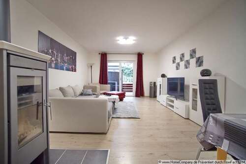Foto - Wohnen auf Zeit in Witten 920,00 €
