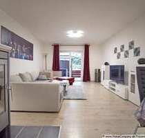 Wohnen auf Zeit in Witten 920,00 €