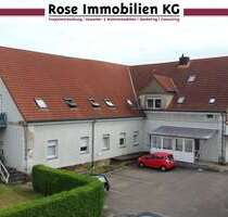 Haus zum Kaufen in Hille 829.000,00 € 707 m²