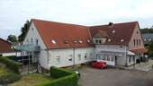 Haus zum Kaufen in Hille 829.000,00 € 707 m²