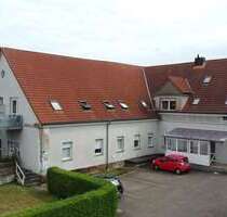Haus zum Kaufen in Hille 829.000,00 € 707 m²