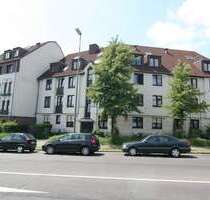 Wohnung zum Mieten in Erkrath 540,00 € 40.11 m²