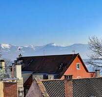 Haus zum Kaufen in Lindau (Bodensee) 1.790.000,00 € 414 m²