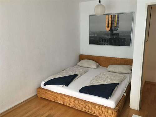 Foto - Wohnen auf Zeit in Dortmund 395,00 €